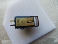 AUDIO TECHNICA AT31E MOVING