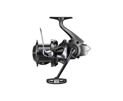 Shimano aerlex 14000 xtc reel - shimano,