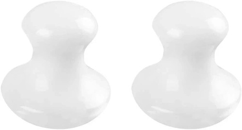 Gua sha tools - tools, jade