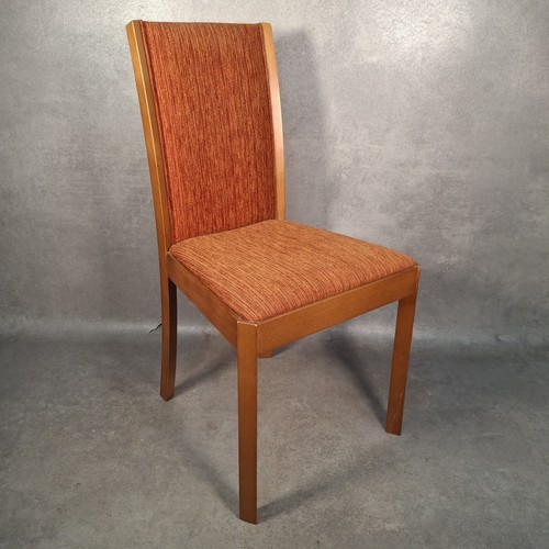 Skovby danish dining - danish, chair