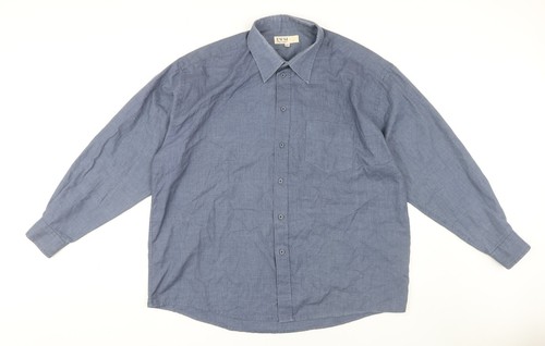 Ewm men blue long - ewm,