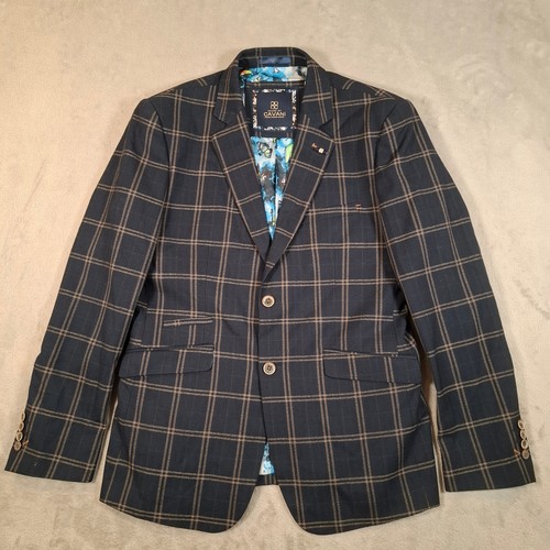 House cavani blazer - house,