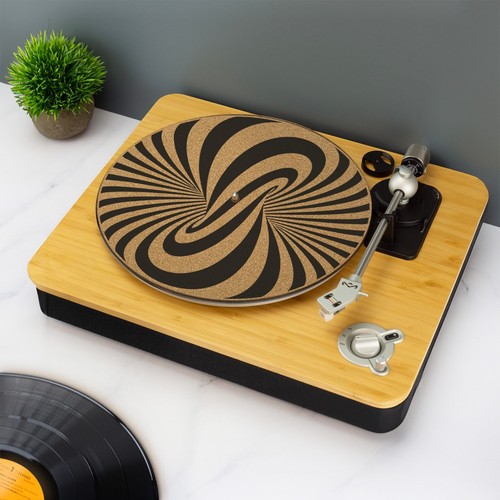 Optical illusion cork - illusion,