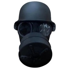 1X(Tow Hitch Cover Cover  for Trailer Coupling Hitch Trailer Protector 9408