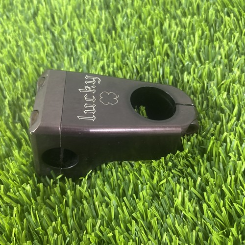 Lucky vise vintage - lucky, bmx