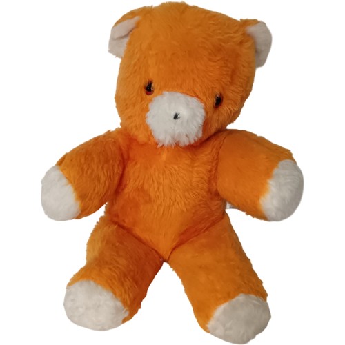 Chad valley chiltern plush - chad,