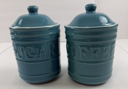 Cook tools ceramic sugar - sugar, &