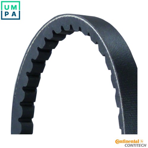Vbelt avx13x818 for toyota - vbelt,