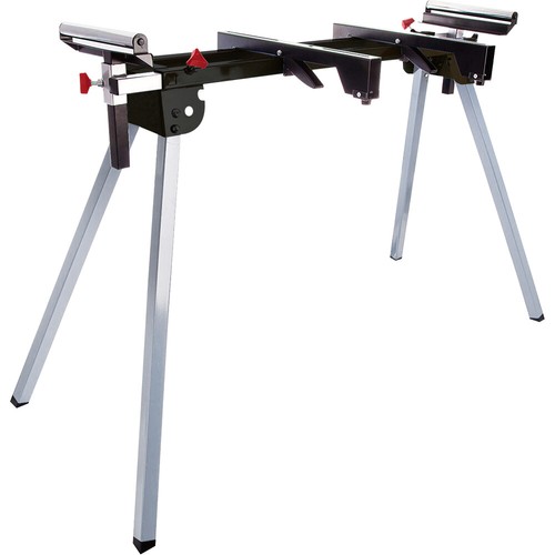 Excel mitre saw stand with - mitre,