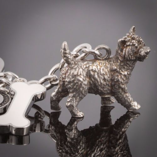 Little gifts dog animal - gifts,