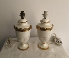 A very nice pair of early