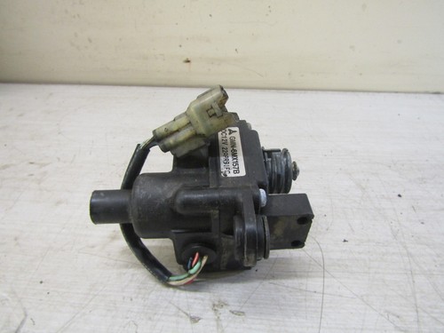 Exhaust valve engine for honda - valve,
