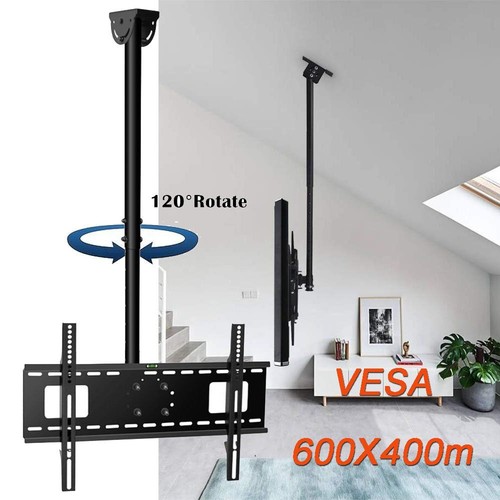Heavy duty roof ceiling - duty,