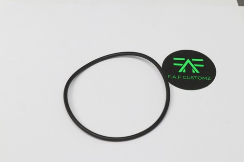 Daiwa infinity xbr spool - infinity,