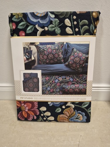 New pip studio - pip, 135x200