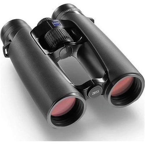 Zeiss victory 8x42 - zeiss,