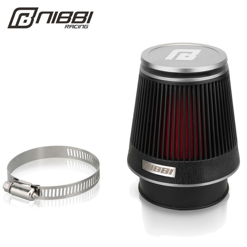 Nibbi 48mm universal high - nibbi, flow