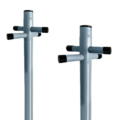 Pack washing line - 2,