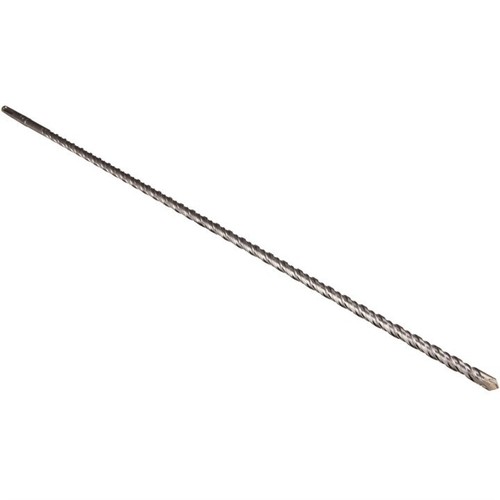 Sds masonary hammer 10mm - masonary, x