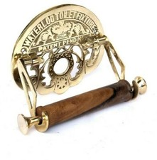 Victorian Style Water loo