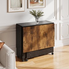 Folding Dining Table