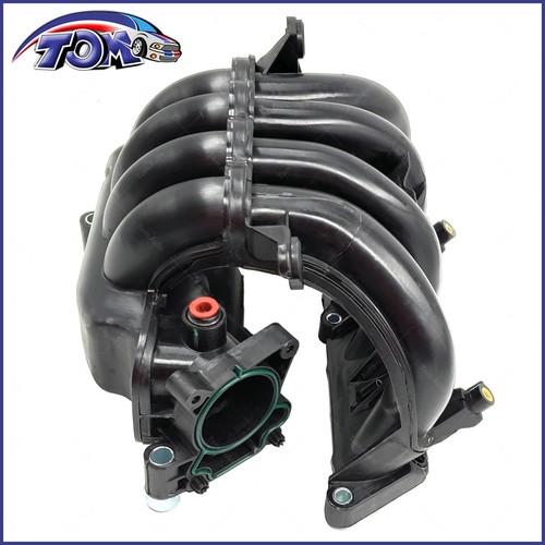 New inlet intake manifold for - inlet,