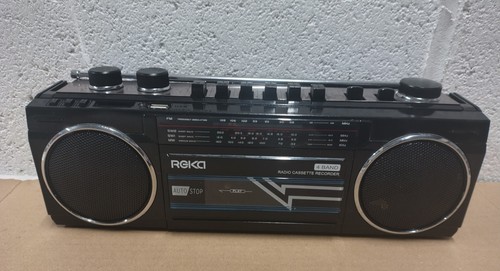 Reka 84221 usb band radio - usb/sd,