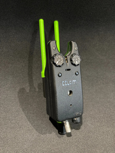 Delkim snag ear skinz - , choice