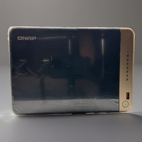 2025 current model - ✨2025-current, boxed