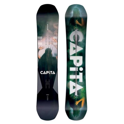 Capita defenders awesome - defenders,