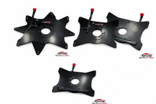 Trafic /Vivaro /Primastar