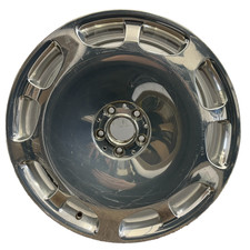 MERCEDES BENZ S-CLASS 20" W222