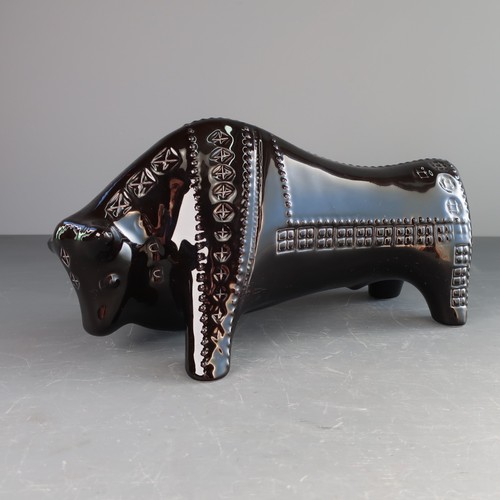 Mid century bitossi style - mid,