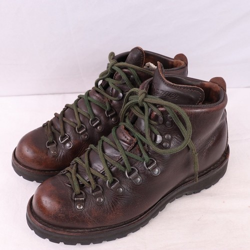 Danner mountain light - danner, 30800