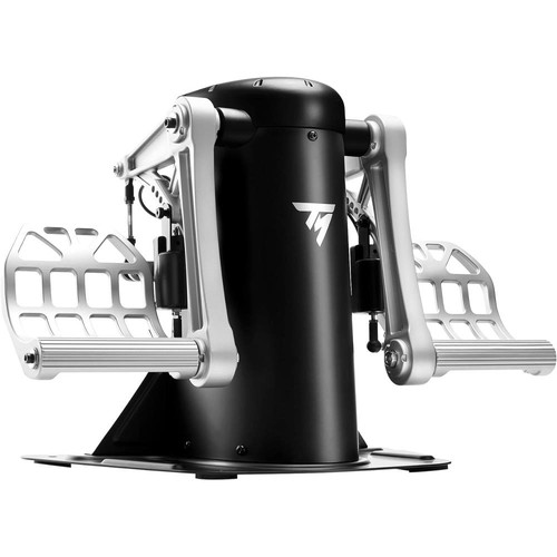 Thrustmaster tpr pendular - tpr,