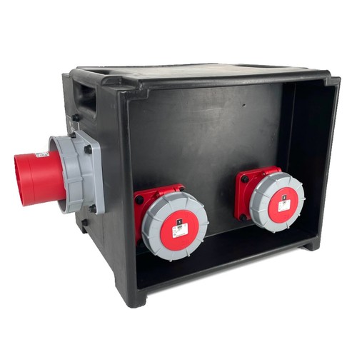 Pce merz a807 power - merz,