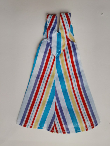 Mary quant daisy - mary,
