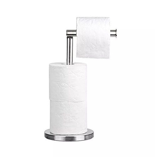 Roll free standing - roll,