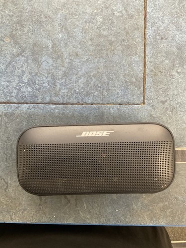Bose sound link flex gen - flex, 1