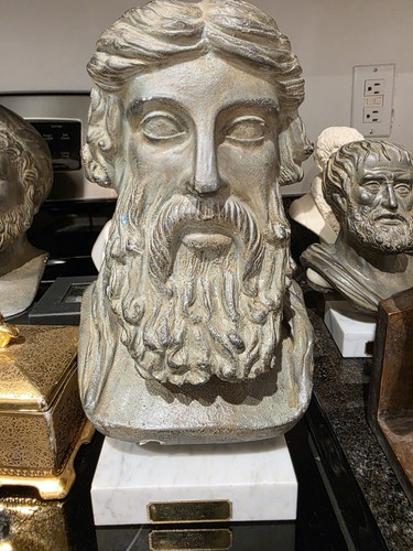 Plato philosopher author - plato,
