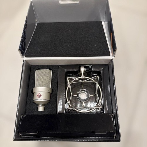 Neumann tlm 103 condenser - tlm,