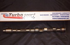 Ford Pinto camshaft HT1 profile race Camshaft from new cam blank
