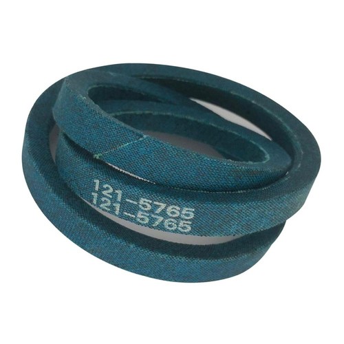 Drive belt 1215765 - 1215765, toro