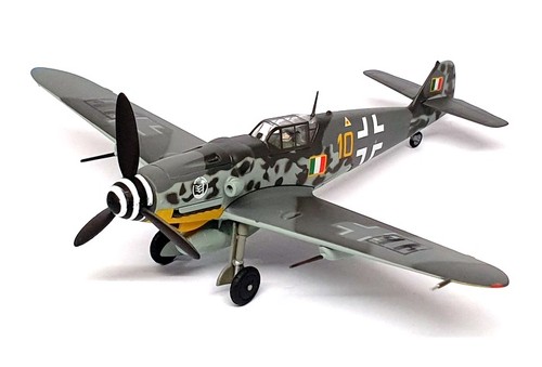 Witty wings scale - witty,