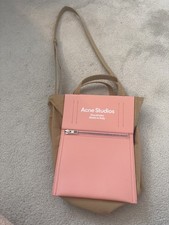 Acne Studios Baker Out Medium