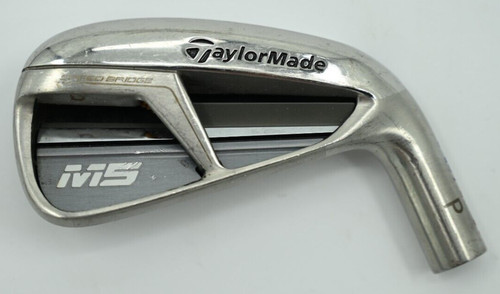 Taylormade speed bridge - taylormade,