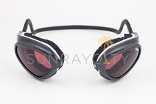 Clic Sport Goggles With Anti