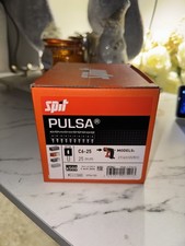 Spit ‎PULSA C6-25 25mm Nails