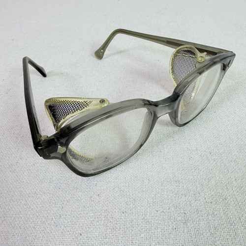 Vintage 60s american - ao,