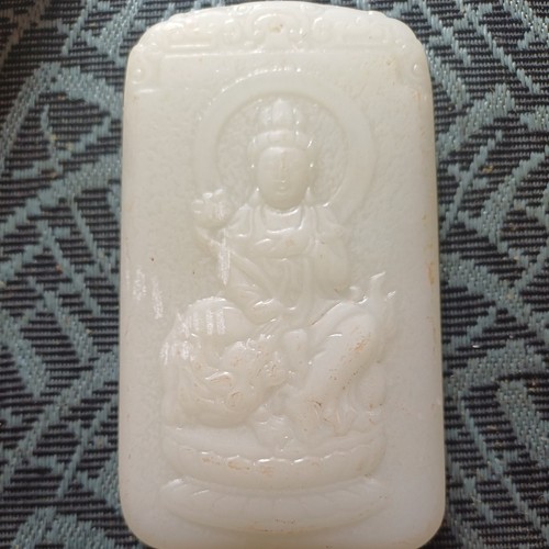 Buddha figure chinese - (c),
